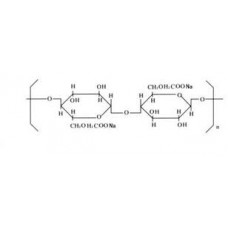 Carboxymethyl Cellelose - CMC